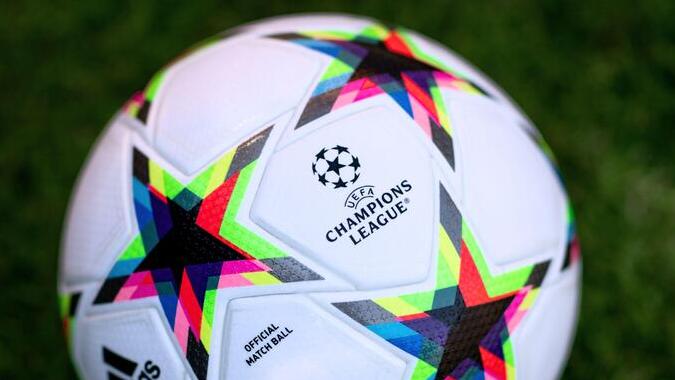 Quote Ottavi Champions League 2023 Quote Ottavi Champions League 2023