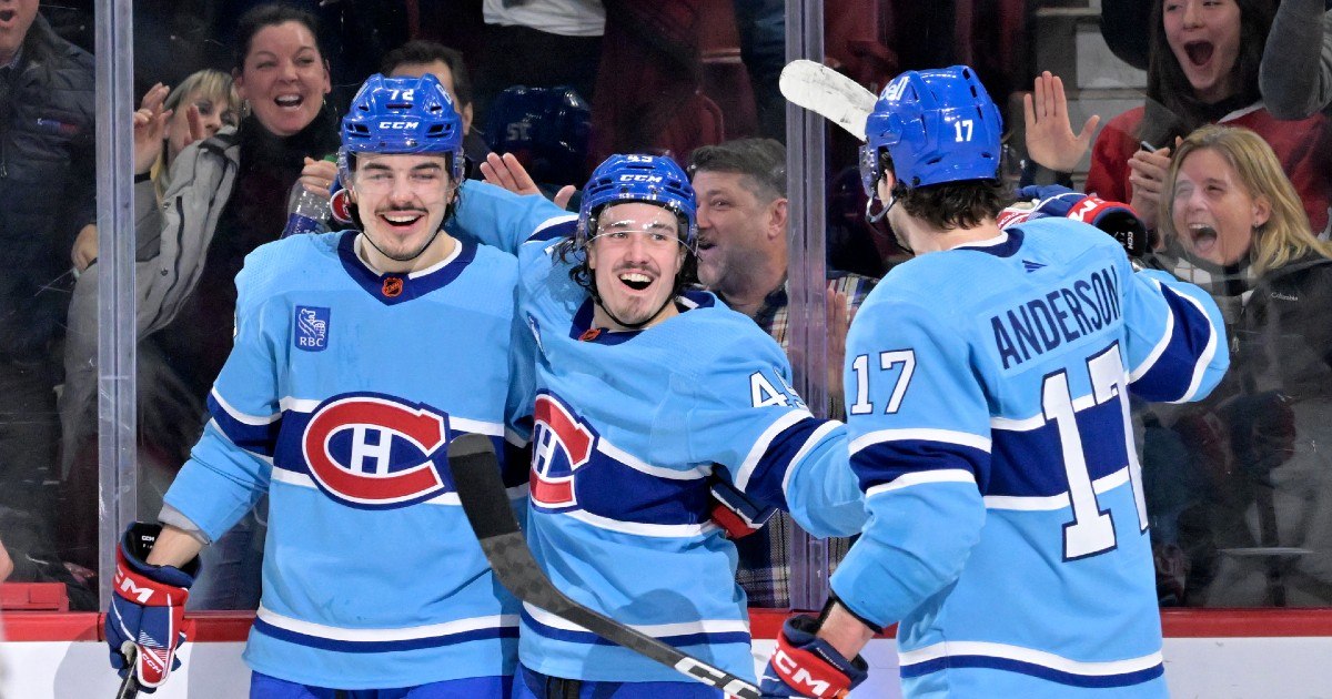 NHL Picks: Lots of Betting Options This Weekend After Time Off NHL Picks: Lots of Betting Options This Weekend After Time Off