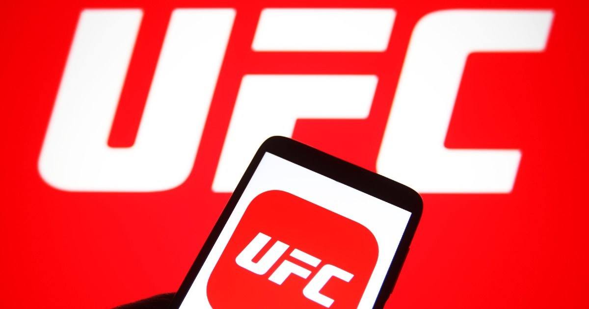 Was ist der Unterschied zwischen UFC und Bellator? Was ist der Unterschied zwischen UFC und Bellator?