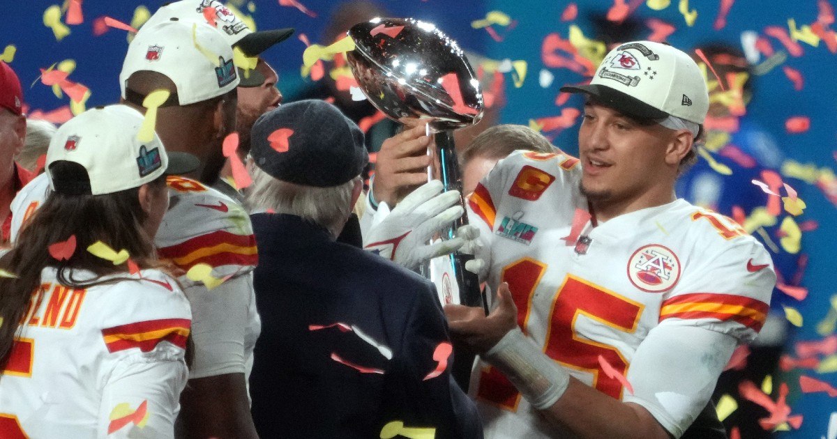 Canada's Fascinating Ebbs and Flows of Super Bowl Betting Canada's Fascinating Ebbs and Flows of Super Bowl Betting