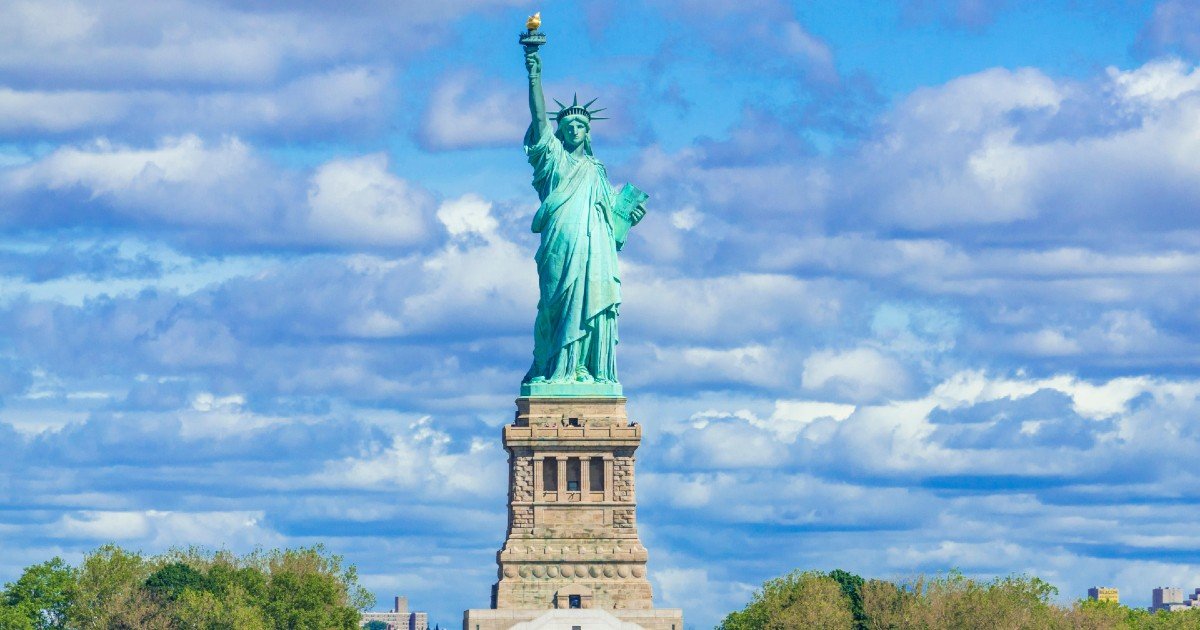 New York Has An Online Casino Bill, But Can It Pass? New York Has An Online Casino Bill, But Can It Pass?