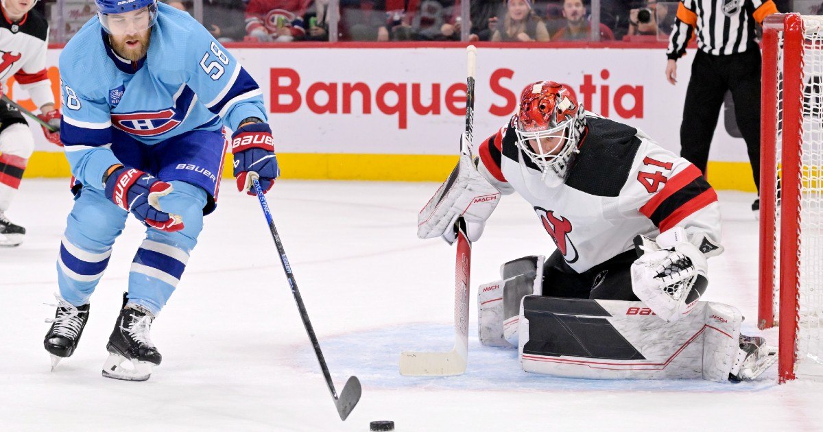 NHL picks: Can Hockey Take the Spotlight with NBA Break? NHL picks: Can Hockey Take the Spotlight with NBA Break?