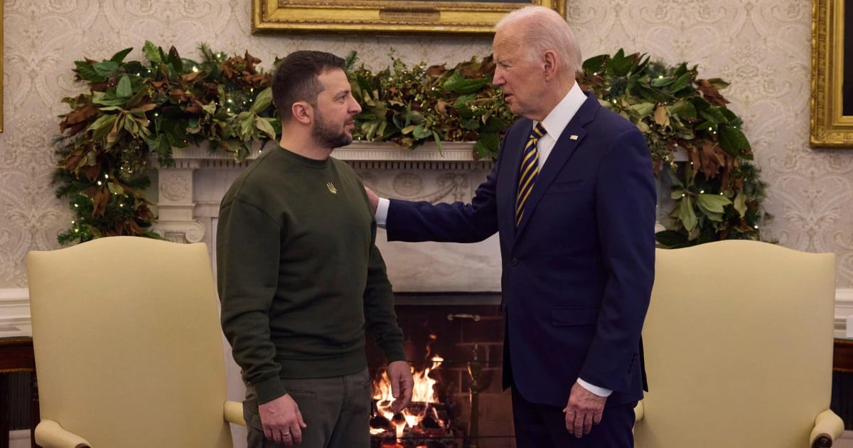2023 Nobel Peace Prize Odds: Zelenskyy Favourite Ahead Of Navalny And Arden 2023 Nobel Peace Prize Odds: Zelenskyy Favourite Ahead Of Navalny And Arden