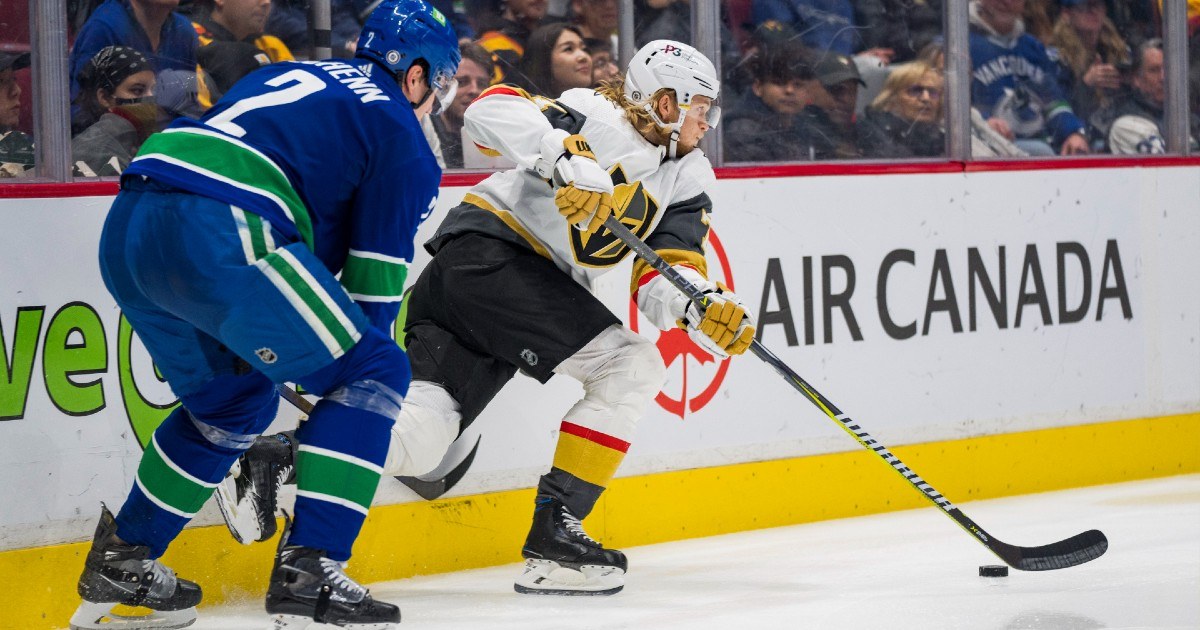What NHL Players Are the Most Likely to Be Traded? What NHL Players Are the Most Likely to Be Traded?