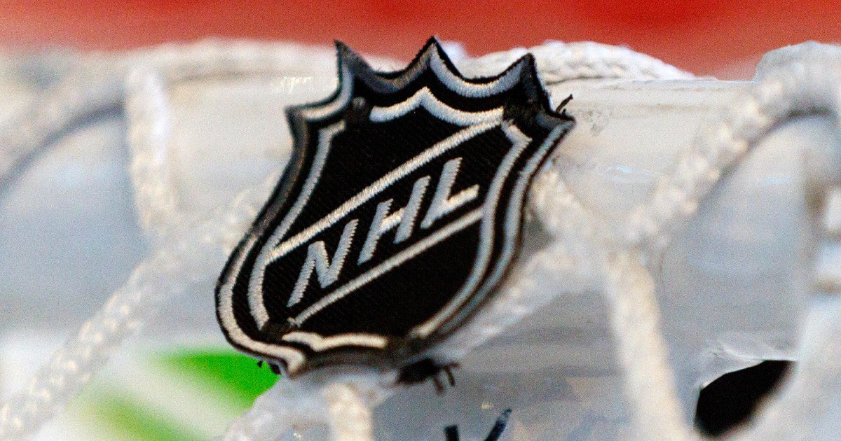 NHL Picks: How To Bet on Games Before Teams Make Moves NHL Picks: How To Bet on Games Before Teams Make Moves