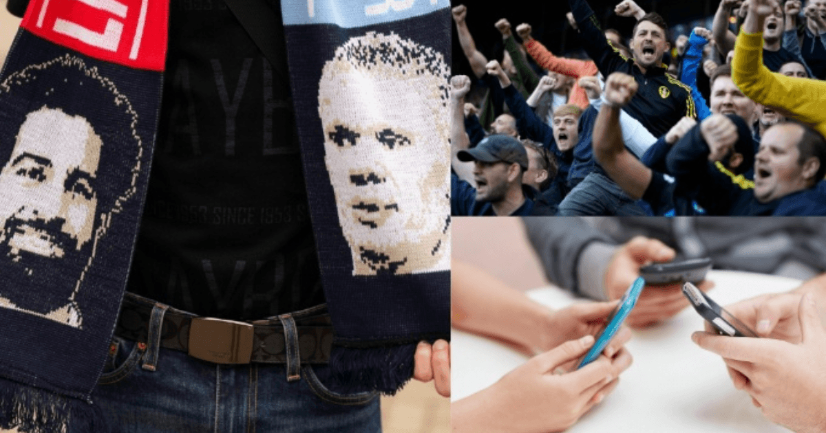 Fantasy Premier League Tips: The Ultimate Game Week 26 Guide Fantasy Premier League Tips: The Ultimate Game Week 26 Guide