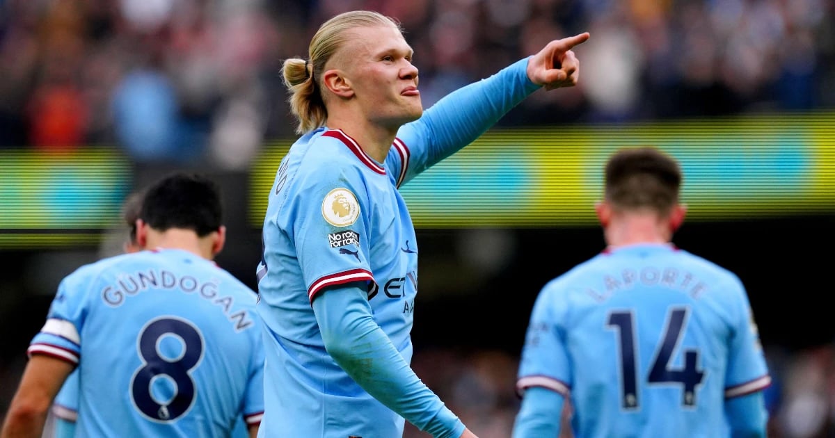 FPL Tips: Fantasy Football Gameweek 27 Best Picks & Who To Sell FPL Tips: Fantasy Football Gameweek 27 Best Picks & Who To Sell