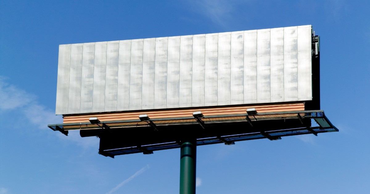 The Sports Betting Advertising Crackdown Has Arrived The Sports Betting Advertising Crackdown Has Arrived