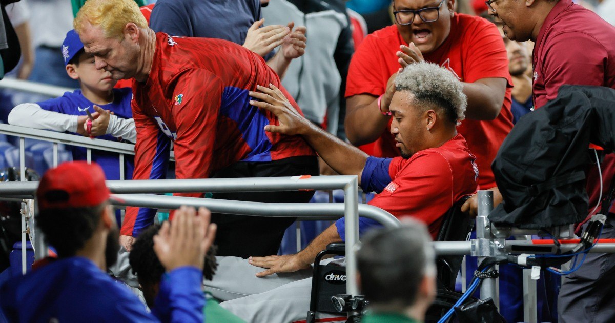 Oddsmakers Adjusting Blue Jays Odds After Mets Player Injury Oddsmakers Adjusting Blue Jays Odds After Mets Player Injury