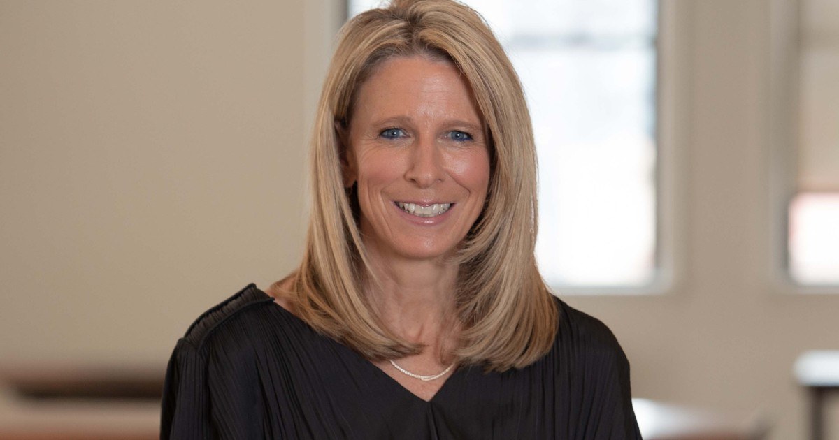 FanDuel’s Amy Howe On Industry Trends: Gambling.com Q&A FanDuel’s Amy Howe On Industry Trends: Gambling.com Q&A