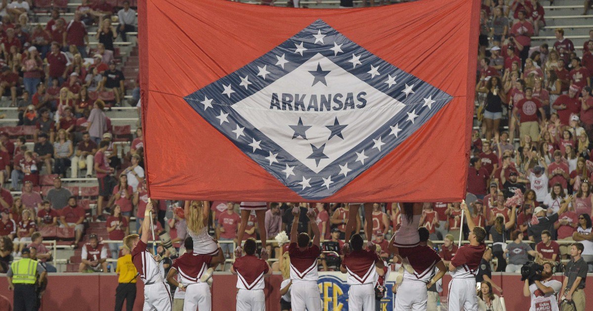 Battle Looming To Reshape Arkansas Racing Commission Battle Looming To Reshape Arkansas Racing Commission