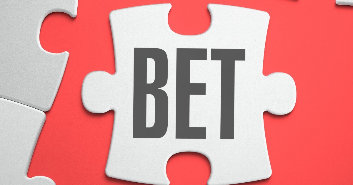 Why People Love Single Game Parlays Why People Love Single Game Parlays