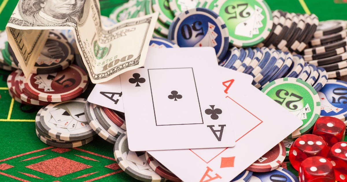 Isaac Haxton Hits $5 Million First as PokerGO’s U.S. Poker Open Nears Conclusion Isaac Haxton Hits $5 Million First as PokerGO’s U.S. Poker Open Nears Conclusion