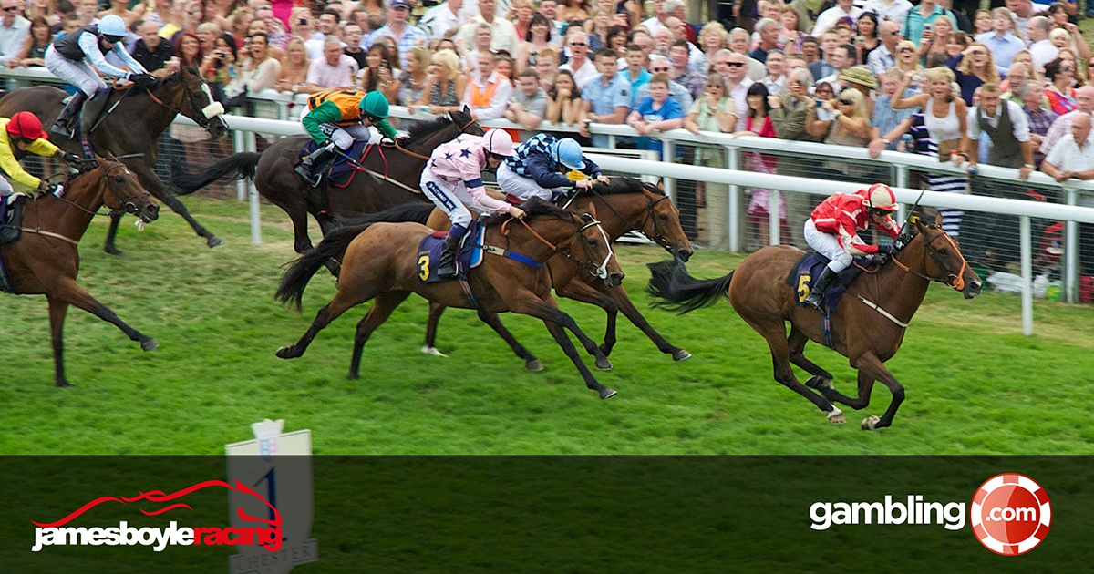 Horse Racing Tips: Best Betting Tips for Wednesday Horse Racing Tips: Best Betting Tips for Wednesday