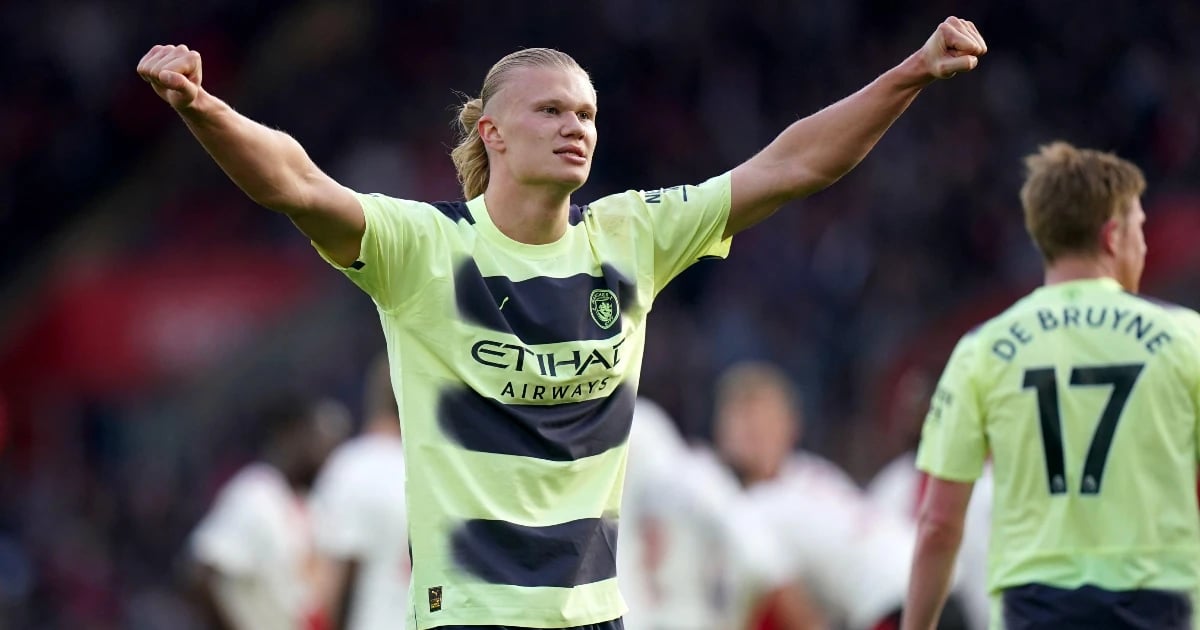 Fantasy Premier League Tips: The Ultimate FPL Guide to GW31 Fantasy Premier League Tips: The Ultimate FPL Guide to GW31