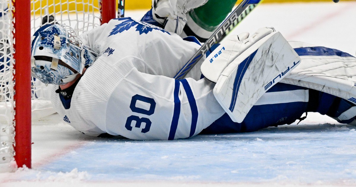 NHL Playoffs: Eastern Conference Injury Report NHL Playoffs: Eastern Conference Injury Report