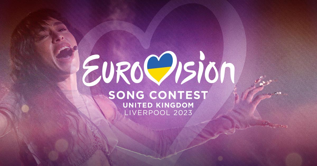 Eurovision 2023 odds – ska Loreen vinna? Eurovision 2023 odds – ska Loreen vinna?