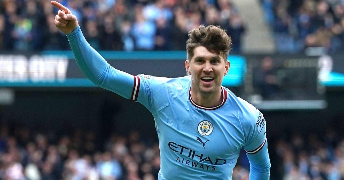 Fantasy Premier League Tips: The Ultimate FPL Guide to GW33 Fantasy Premier League Tips: The Ultimate FPL Guide to GW33