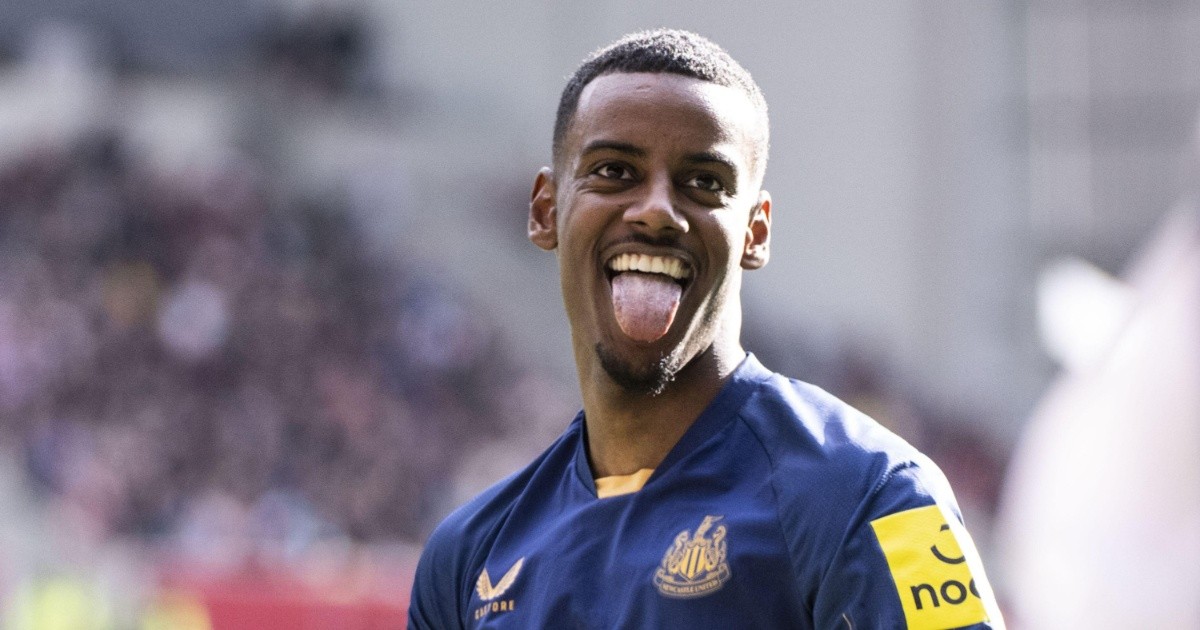 Fantasy Premier League Tips: The Ultimate FPL Guide to GW34 Fantasy Premier League Tips: The Ultimate FPL Guide to GW34
