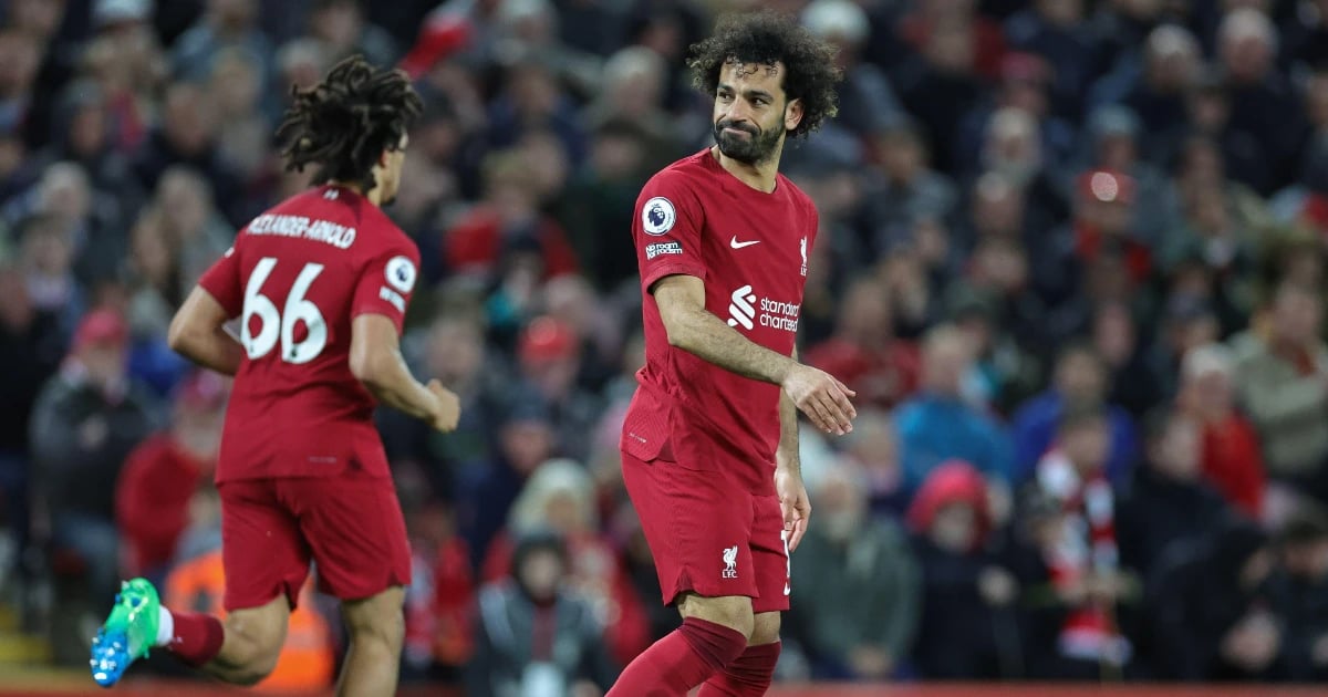 FPL Tips: Guide To Fantasy Premier League Game Week 35 FPL Tips: Guide To Fantasy Premier League Game Week 35