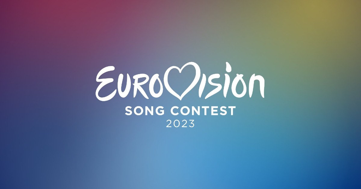 Eurovision Predictions 2023 | Semi-finals are Around the Corner Eurovision Predictions 2023 | Semi-finals are Around the Corner