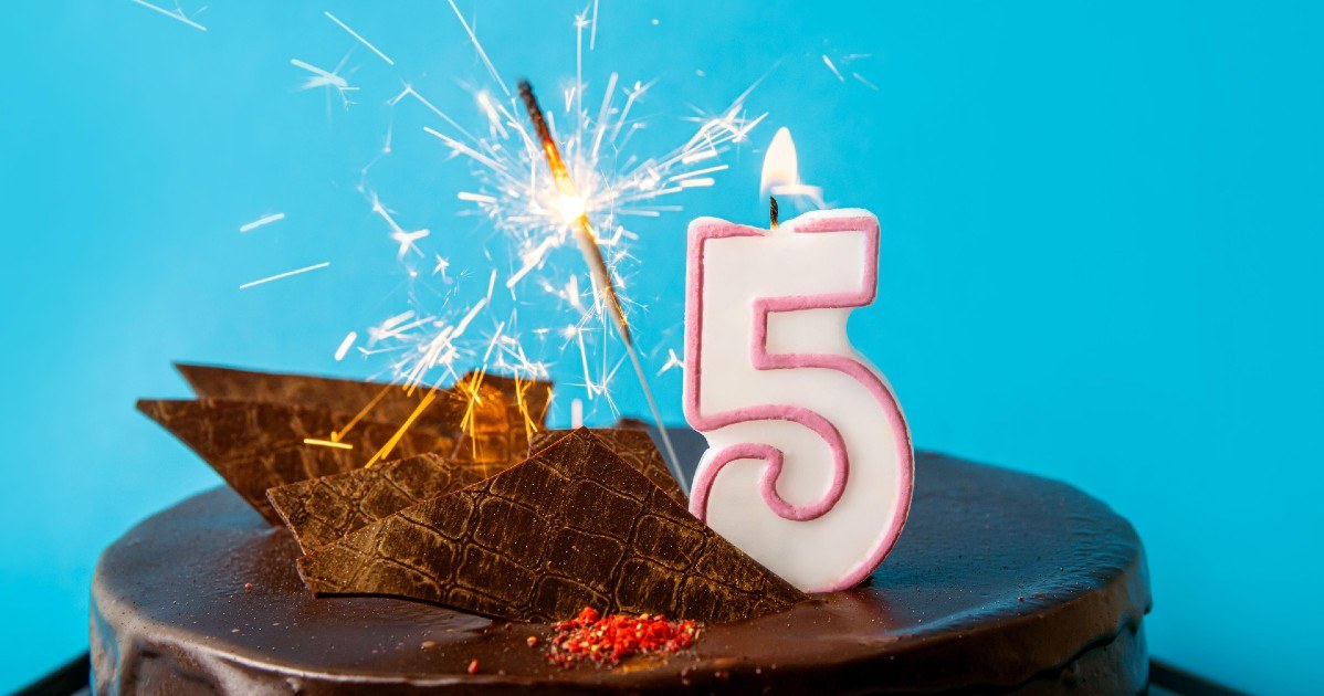 Bill Miller Discusses The 5th Anniversary of PASPA, Illegal Gambling, And Future Growth Bill Miller Discusses The 5th Anniversary of PASPA, Illegal Gambling, And Future Growth