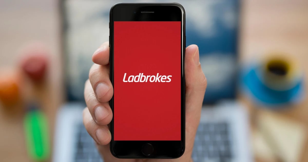 BetBuilder From PandaScore Going Live With Ladbrokes Australia BetBuilder From PandaScore Going Live With Ladbrokes Australia