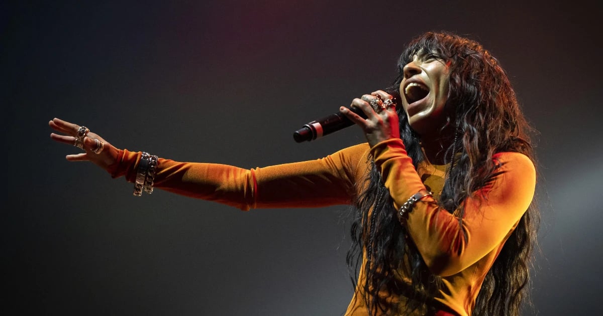 Eurovision Betting Tips: Three Predictions For The 2023 Song Contest Final Eurovision Betting Tips: Three Predictions For The 2023 Song Contest Final