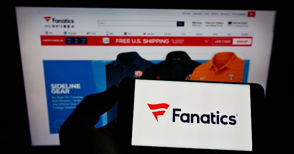 Fanatics Acquires PointsBet: Here’s Everything You Need To Know Fanatics Acquires PointsBet: Here’s Everything You Need To Know