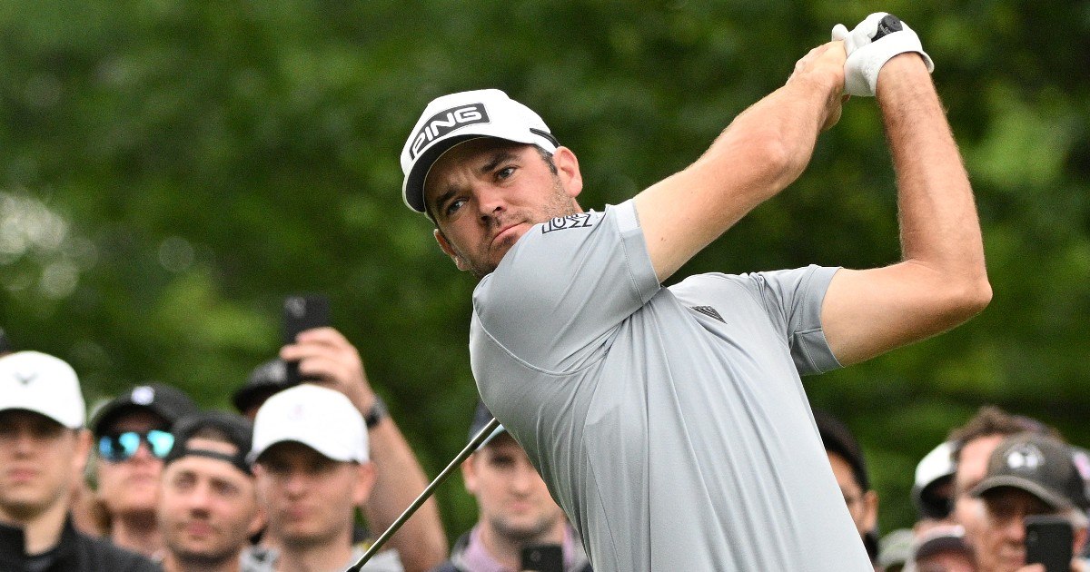 PGA Championship 2023 Picks: Top Canadian Players Betting Advice and Analysis PGA Championship 2023 Picks: Top Canadian Players Betting Advice and Analysis