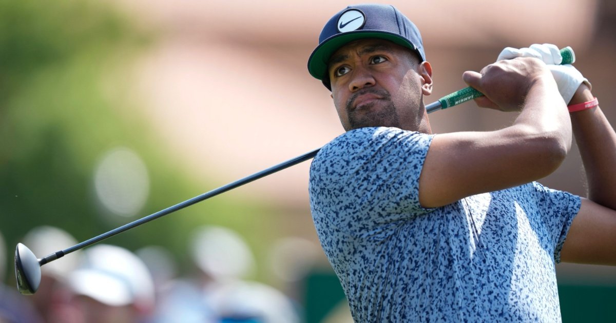 US PGA Championship Odds: Four Long Shots Who Offer Each-Way Value At Oak Hill US PGA Championship Odds: Four Long Shots Who Offer Each-Way Value At Oak Hill