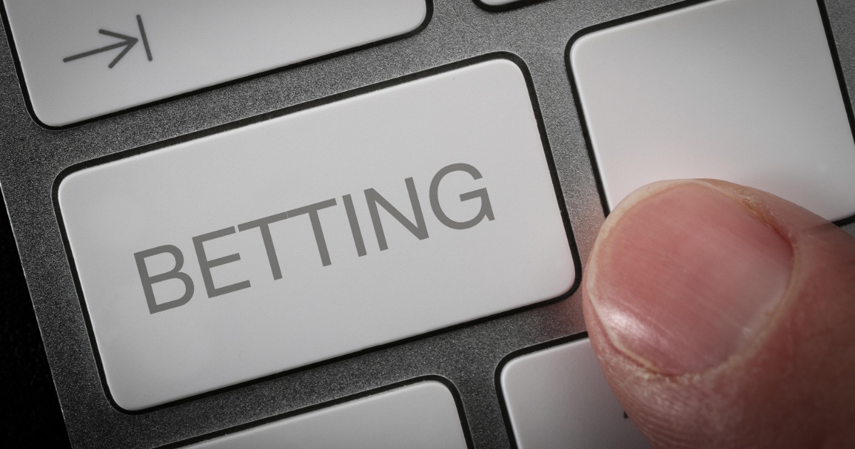 ACMA Penalizes ‘Skins’ Online Gambling Site ACMA Penalizes ‘Skins’ Online Gambling Site