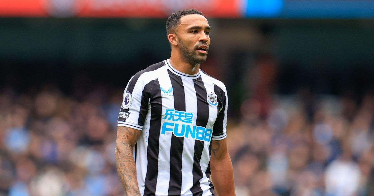 FPL Tips: Guide To Fantasy Premier League Game Week 37 FPL Tips: Guide To Fantasy Premier League Game Week 37