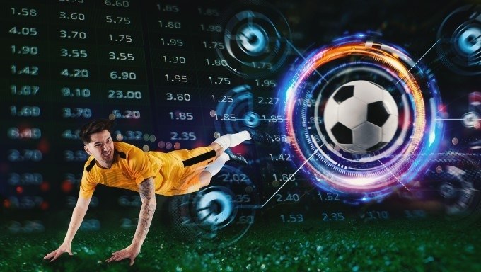 Online Sportwetten Deutschland - Legale Wettmärkte 2026 Online Sportwetten Deutschland - Legale Wettmärkte 2026