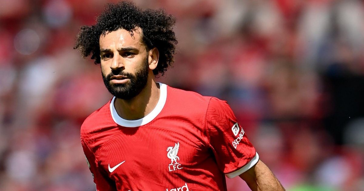 FPL Tips: Guide To Fantasy Premier League Game Week 38 FPL Tips: Guide To Fantasy Premier League Game Week 38