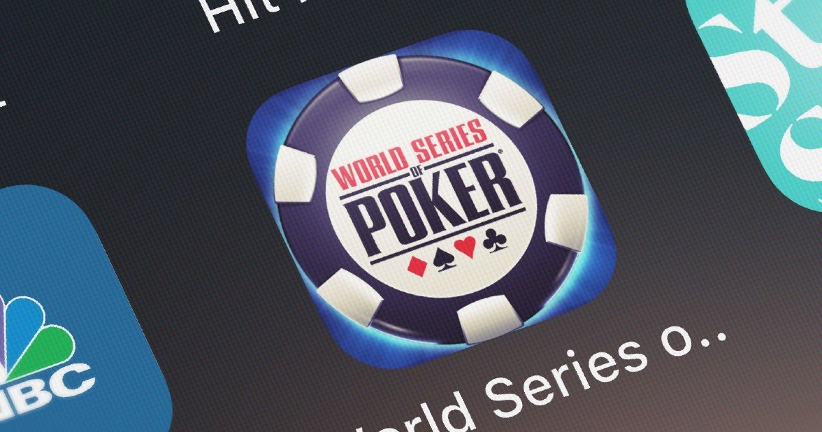 2023 WSOP: Record-Setting Series to Feature 100+ Bracelet Events 2023 WSOP: Record-Setting Series to Feature 100+ Bracelet Events