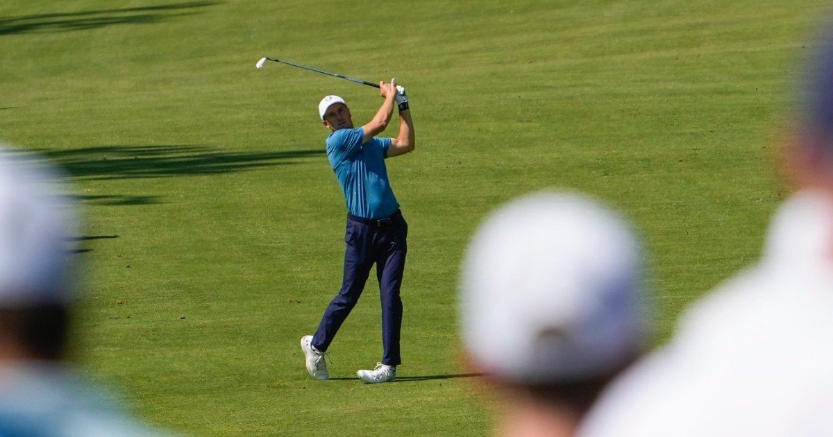 U.S. Open 2023: Betting Advice and Analysis for LA Country Club U.S. Open 2023: Betting Advice and Analysis for LA Country Club