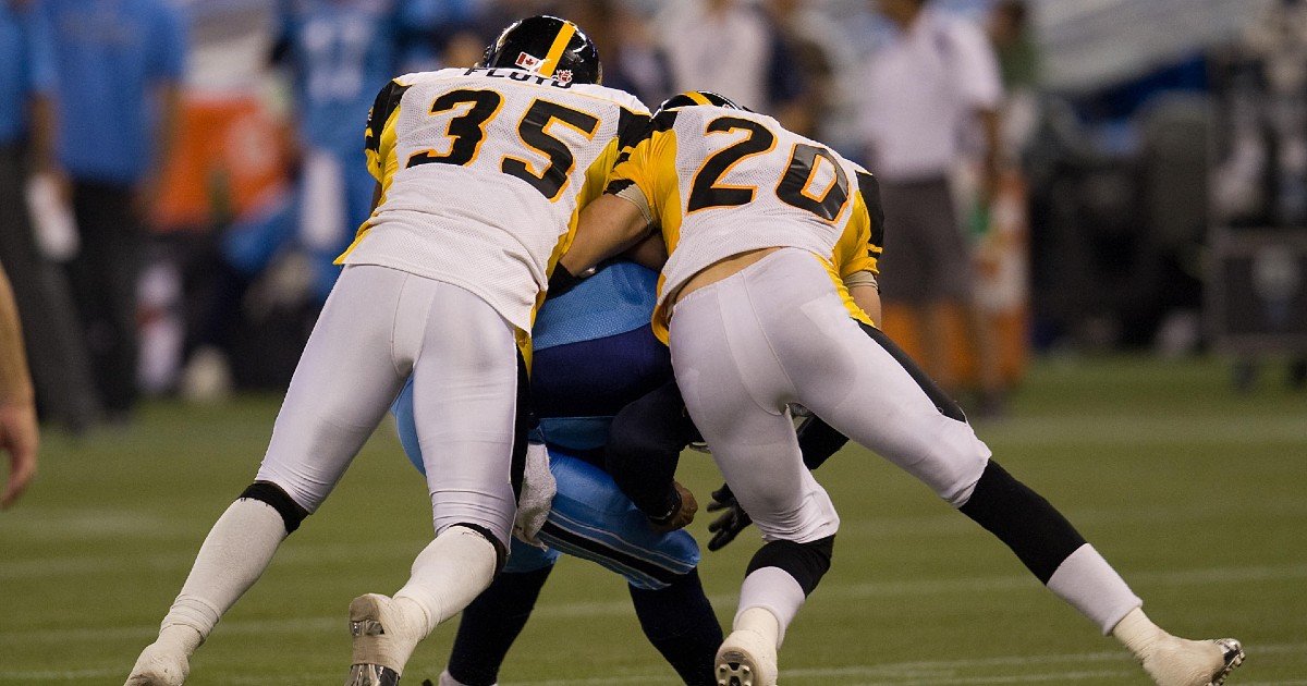 CFL 2023 Betting Advice: Week 2 Picks and Analysis CFL 2023 Betting Advice: Week 2 Picks and Analysis