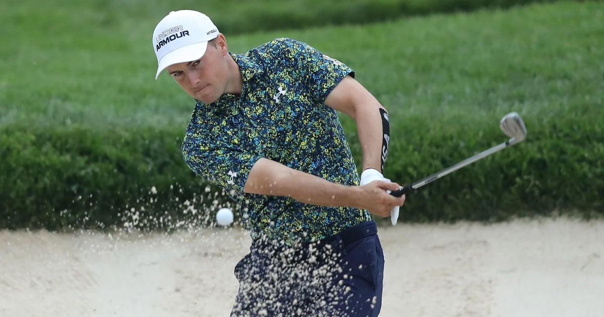US Open 2023: Our Expert Preview & Best Bets For Los Angeles Country Club US Open 2023: Our Expert Preview & Best Bets For Los Angeles Country Club