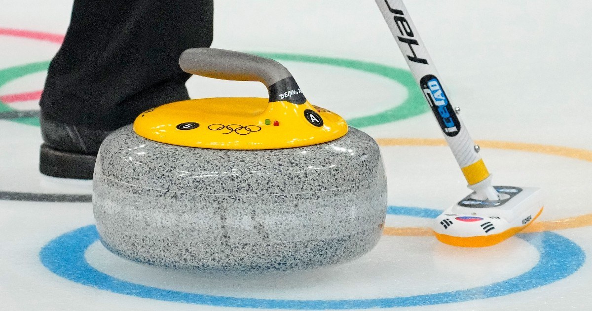 PointsBet, Curling Canada Seek Continued Growth PointsBet, Curling Canada Seek Continued Growth