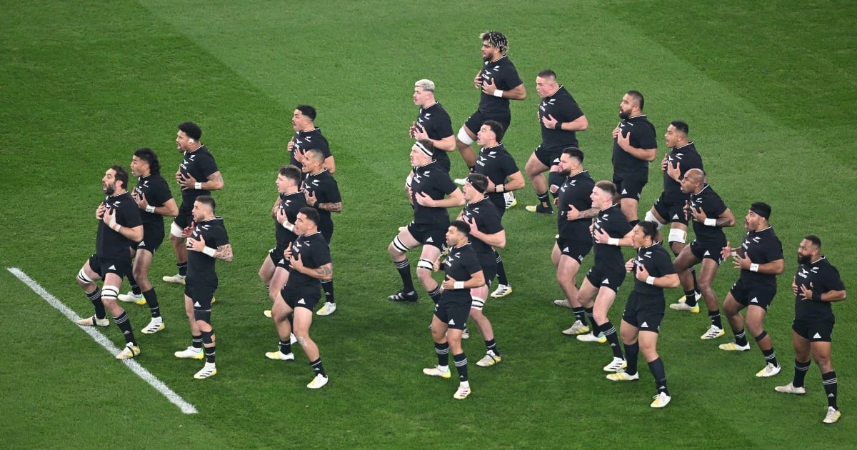 The Schools That Produce The Most All Blacks The Schools That Produce The Most All Blacks