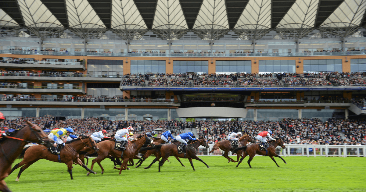 Royal Ascot Betting Tips: Our Best Bets For Day 4 At The Meeting Royal Ascot Betting Tips: Our Best Bets For Day 4 At The Meeting