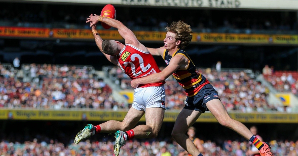 AFL Betting Tips Round 15: Top Picks And Betting Trends To Watch AFL Betting Tips Round 15: Top Picks And Betting Trends To Watch