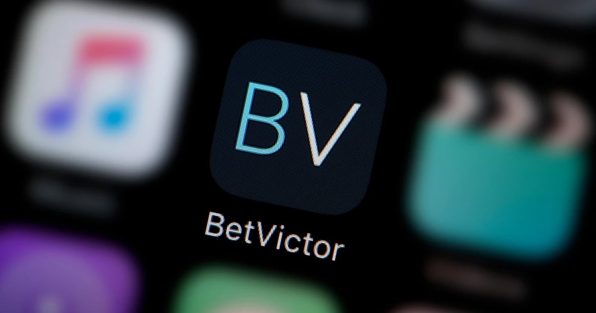 BetVictor Group Undergoing BV Group Re-Branding BetVictor Group Undergoing BV Group Re-Branding
