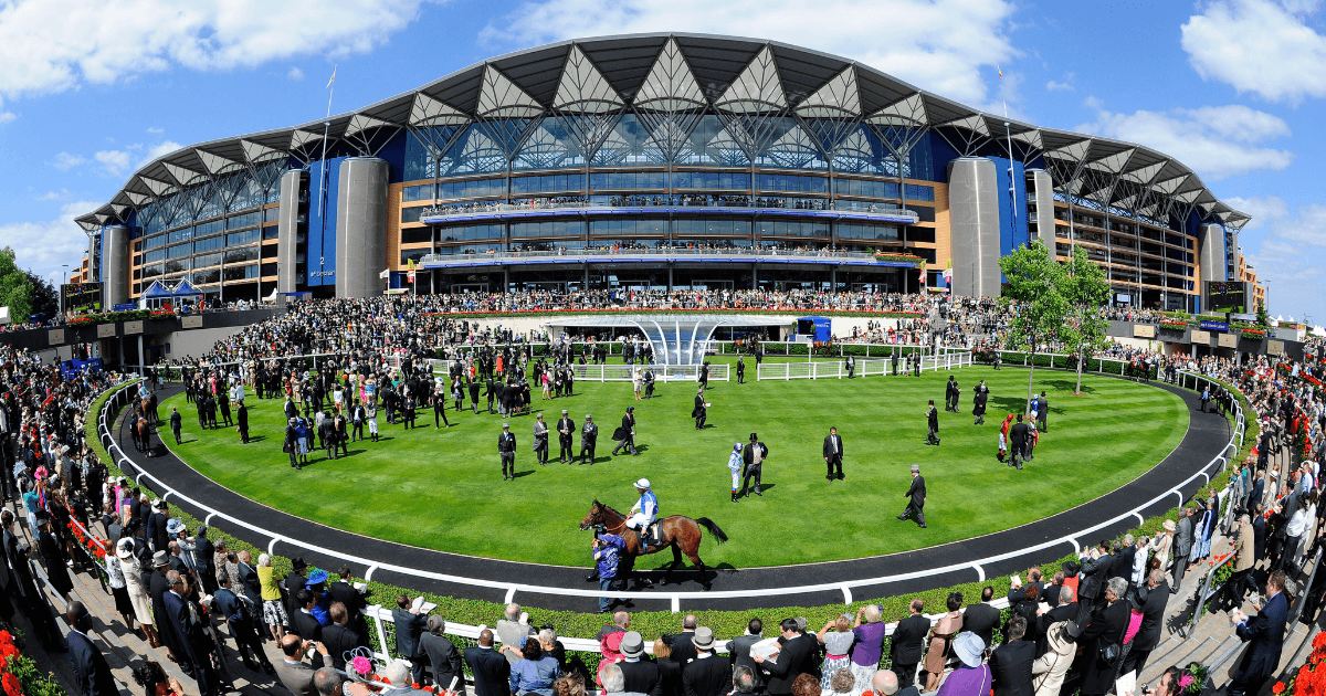 Royal Ascot Betting Tips: Our Best Bets For Day 5 At The Meeting Royal Ascot Betting Tips: Our Best Bets For Day 5 At The Meeting