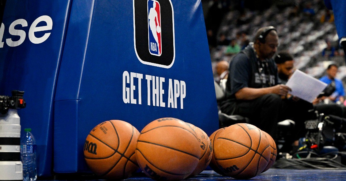NBA Expansion: What Cities are Favorites to Land a Team? NBA Expansion: What Cities are Favorites to Land a Team?