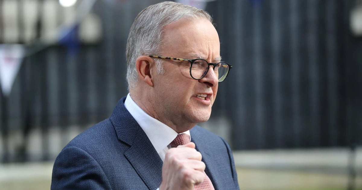 Australian Inquiry Recommends Complete Online Gambling Advertising Ban Australian Inquiry Recommends Complete Online Gambling Advertising Ban