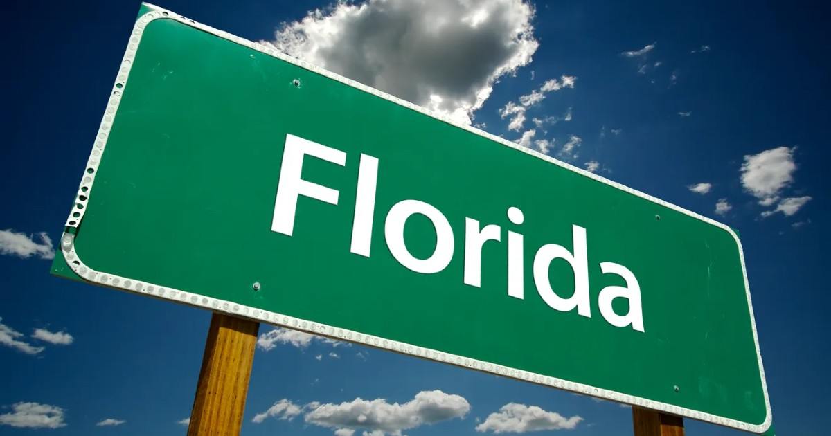 Will Sports Betting Be OK’d In Florida By Football Season? Will Sports Betting Be OK’d In Florida By Football Season?