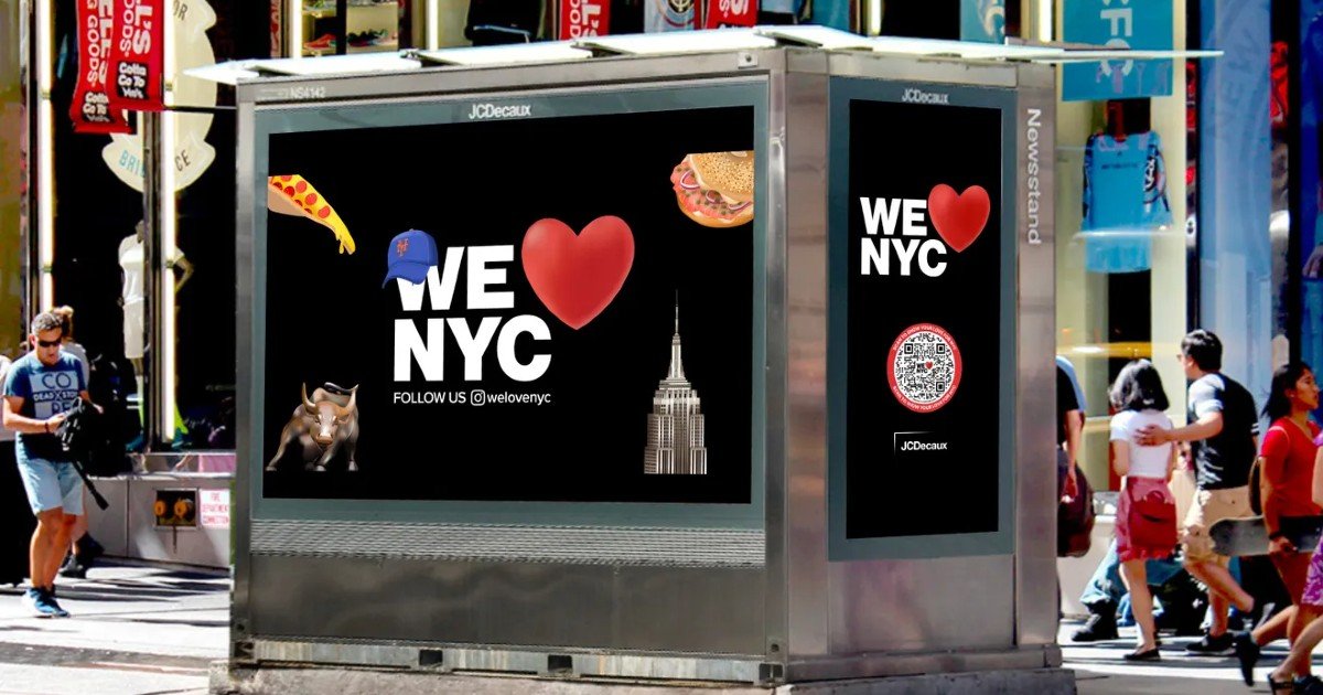 Competition Heats Up For New York Casino Licenses Competition Heats Up For New York Casino Licenses