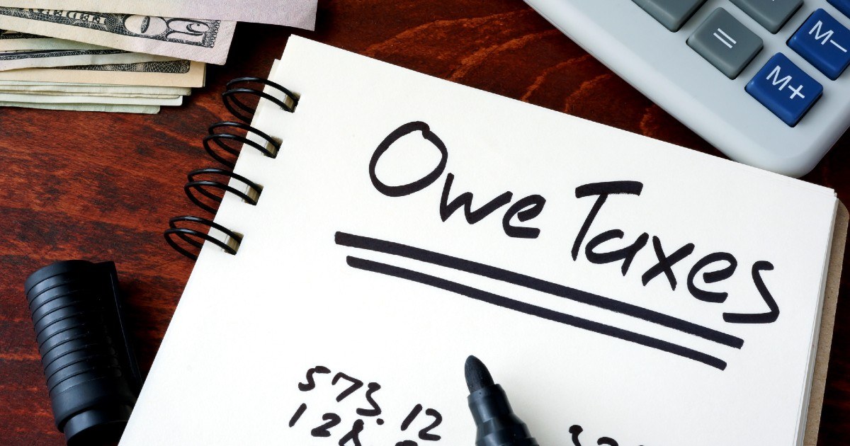 Sportsbooks Cry Foul As Ohio Doubles Sports Betting Tax Rate Sportsbooks Cry Foul As Ohio Doubles Sports Betting Tax Rate
